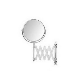 Купить Зеркало выдвижное Niagara                                                                           