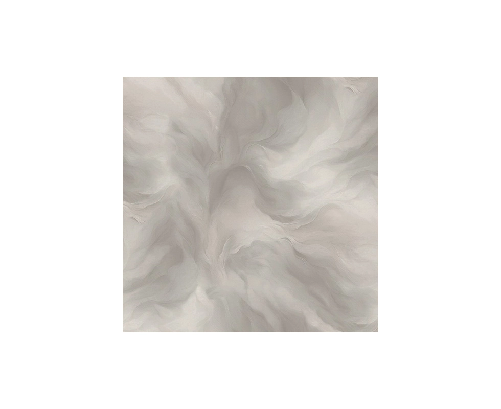 Купить Обои Deco Style HX620408                                                                            