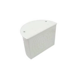 Купить Коробка монтажная КМ-213                                                                            