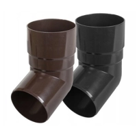 Системы водосточные