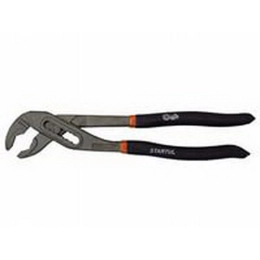 Купить Клещи переставные 250мм STARTUL MASTER                                                              
