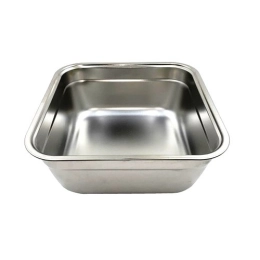 Купить Емкость из коррозионно стойкой стали 21-242                                                         