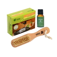 Аксессуары для бани