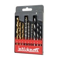 Наборы оснастки