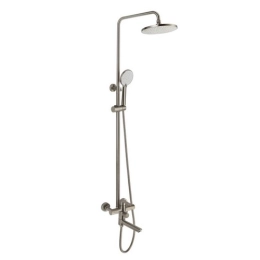 Купить Душевая система Esko Orlando ST260OL                                                                