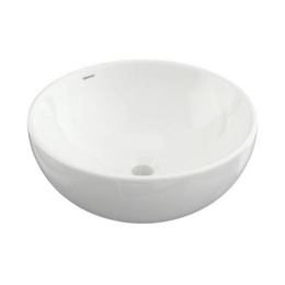 Купить Умывальник Berges Mascon 181022 45 см                                                               