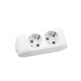 Купить Колодка 2рз WLTB04202WH-RU                                                                          