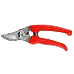 Купить Секатор 2031 БЦМ                                                                                    