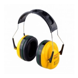 Купить Наушники противошумные СОМЗ-88 Победит                                                              