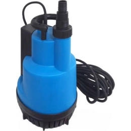 Купить Насос погружной GARDANA DRAIN INSAID-0,55                                                           