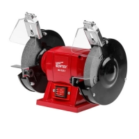 Станки металлообрабатывающие