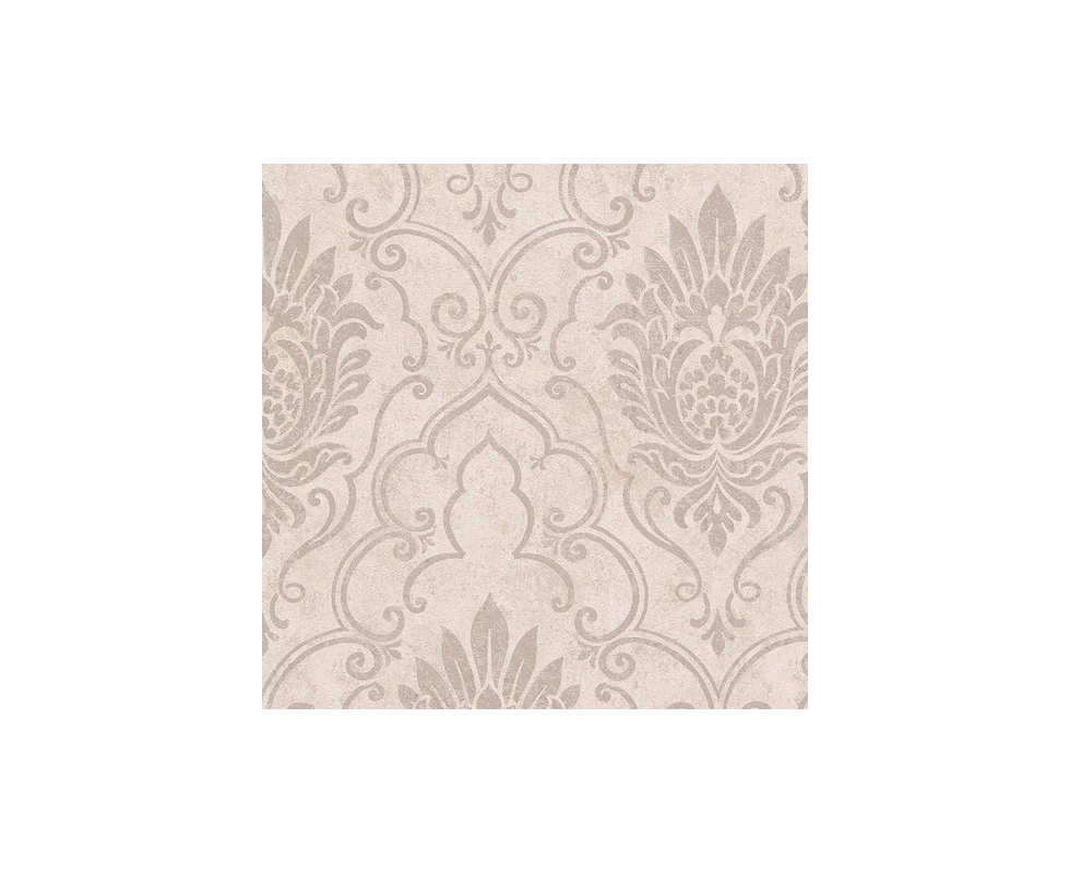 Купить Обои Bohemian 9453-27                                                                               