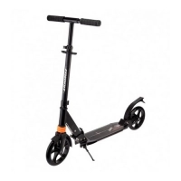 Самокат Скейтборд