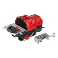 Станки шлифовальные