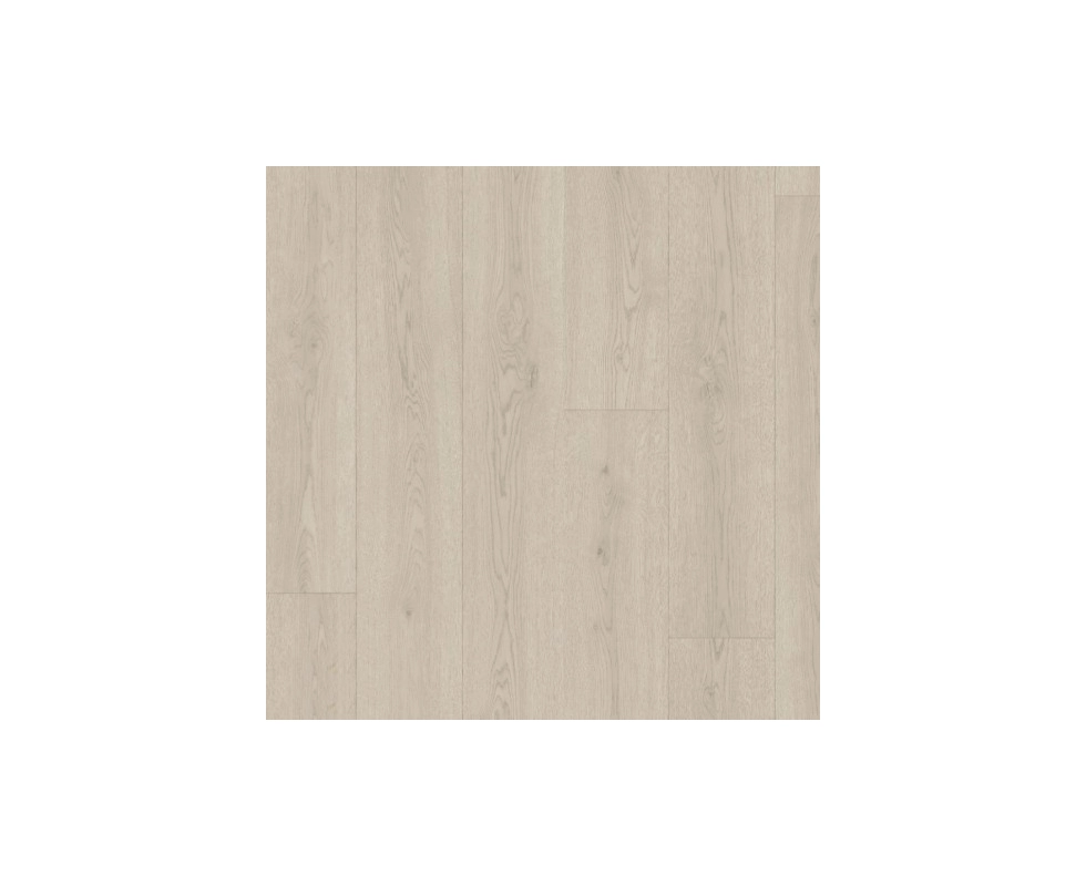 Купить Линолеум ТЕКСВИЛЛ ДУБ СТЕПНАЯ РЯБЬ 793 3,5м                                                         