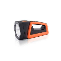 Купить Фонарь S-600 BIZON ЯРКИЙ ЛУЧ                                                                        