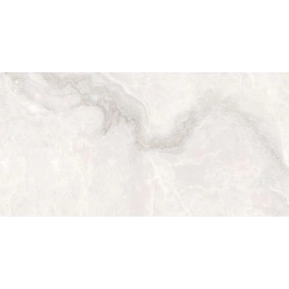 Купить Плитка Qua Granite Vanya Full Lapp 600*1200 мм                                                      