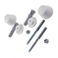 Наборы креплений