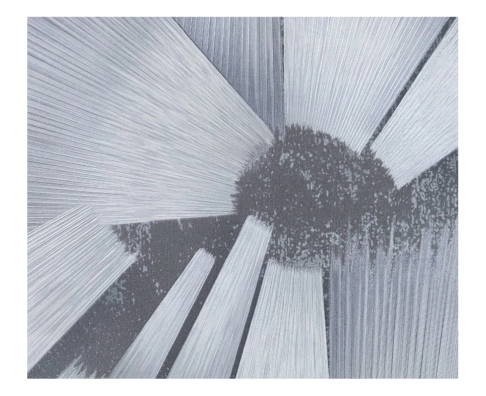 Купить Обои Люмия 70697-44                                                                                 