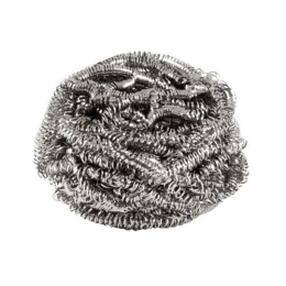 Купить Губка из нержавеющей стали DA1005                                                                   