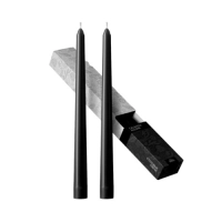 Свечи Подсвечники