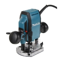 Машины фрезерные