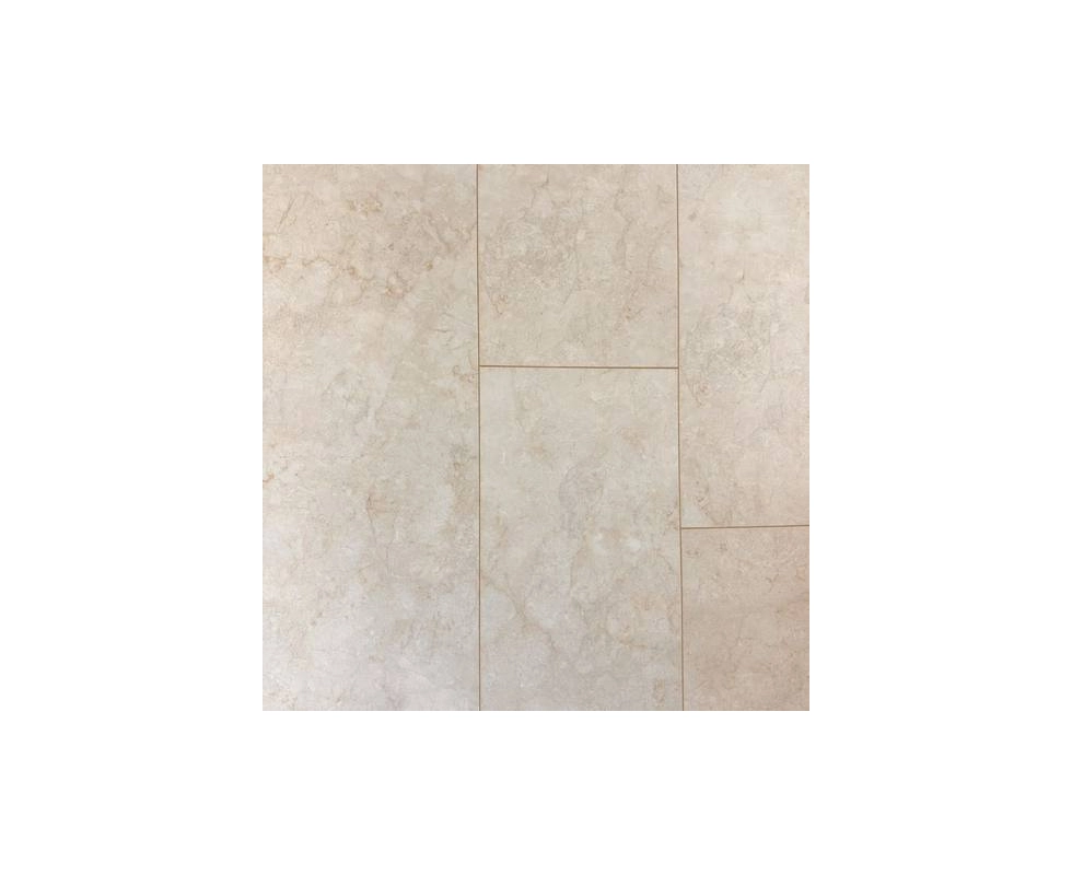 Купить Ламинат Floorpan Lagoon Кварц Риальто 742                                                           