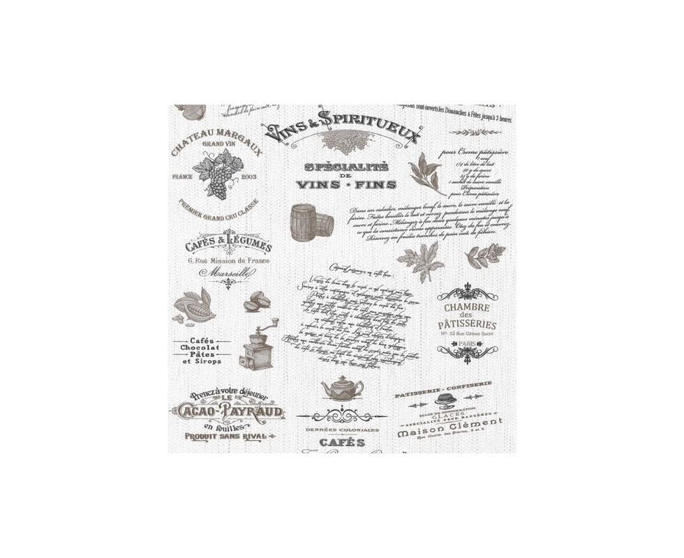 Купить Обои Латте 1526-61                                                                                  