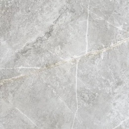 Купить Плитка Prime Ceramics Basalt Moon 600*600 мм                                                        