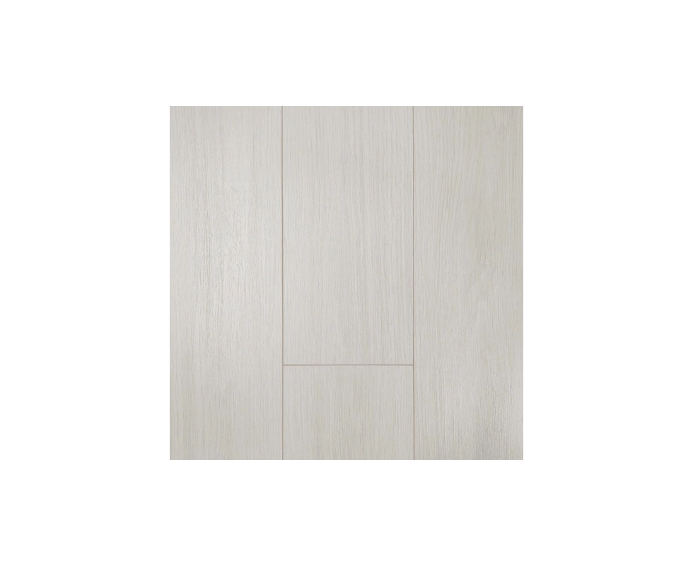 Купить Ламинат PRO Laminate Classic EPL219 Дуб Белый песок                                                 