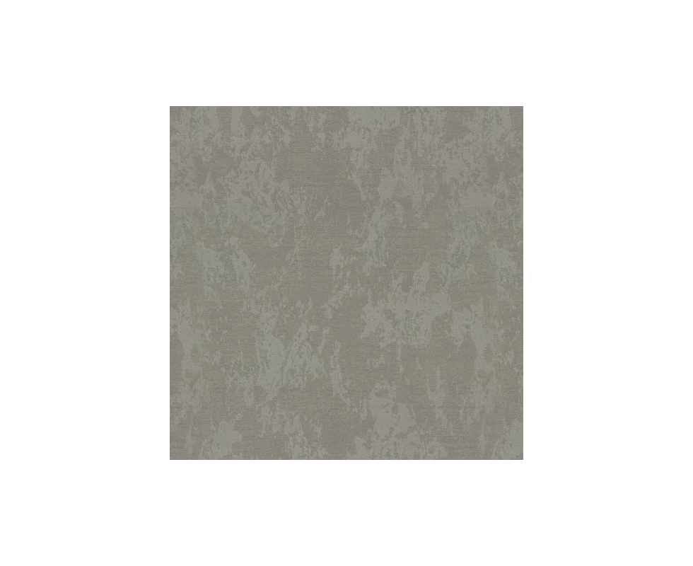 Купить Обои Eco Style SL72413-74                                                                           