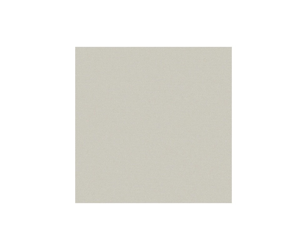 Купить Обои Marta 60978-03                                                                                 