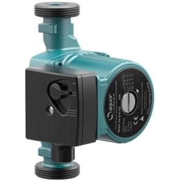 Купить Насос циркуляционный AQUOR АS25-6-180                                                               