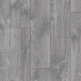 Купить Ламинат Creo Plus CRP8343 Дуб байю                                                                  