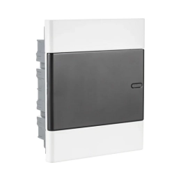 Купить Бокс на 24 автомата скрытый 330-010200-024 Ovivo                                                    