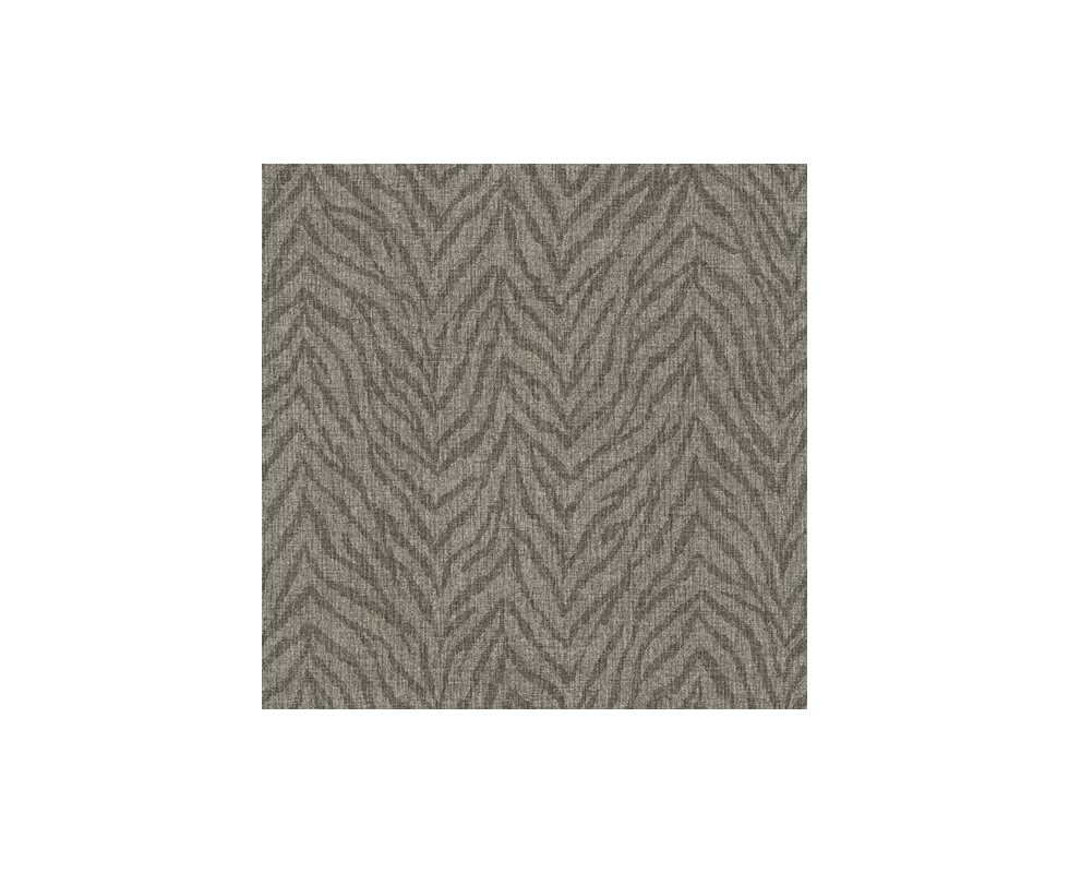 Купить Обои Attitude А67703                                                                                