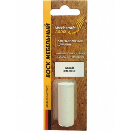 Купить Воск для царапин Ко 130-9016                                                                        