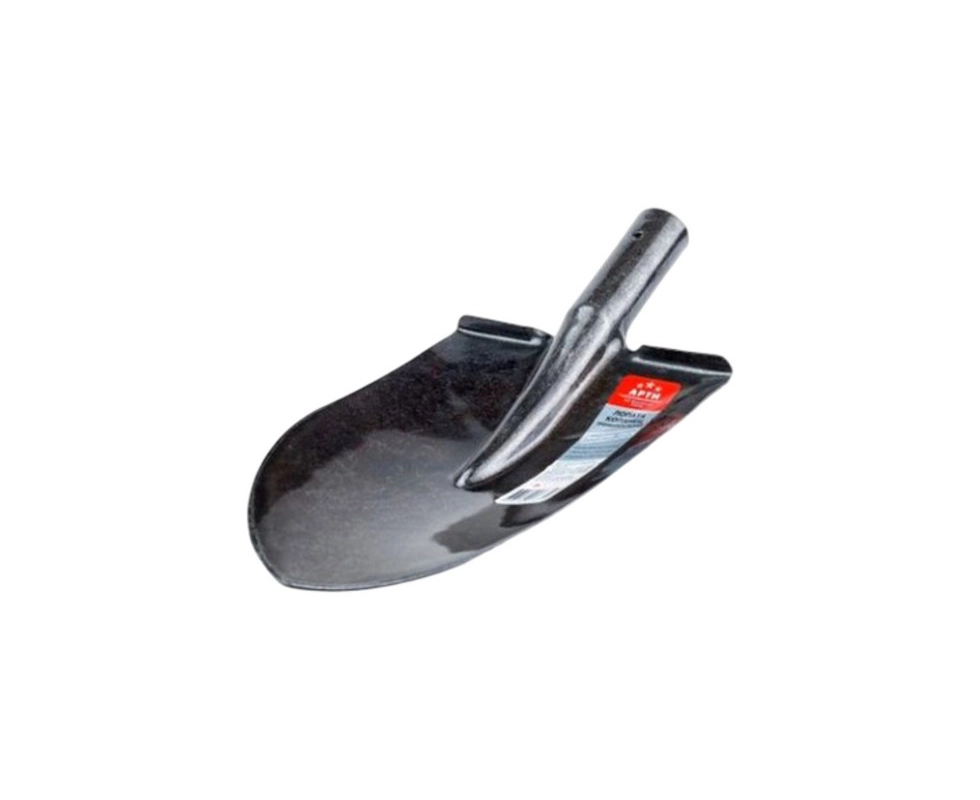 Купить Лопата Копанец универсальная без черенка Арти                                                       