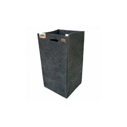 Купить Корзина Органайзер для хранения 30х30х60см 50л CLASSIC Я4711                                        