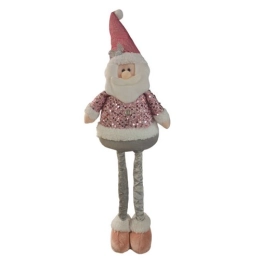 Купить Новогодний сувенир Дед мороз  JES247A                                                               