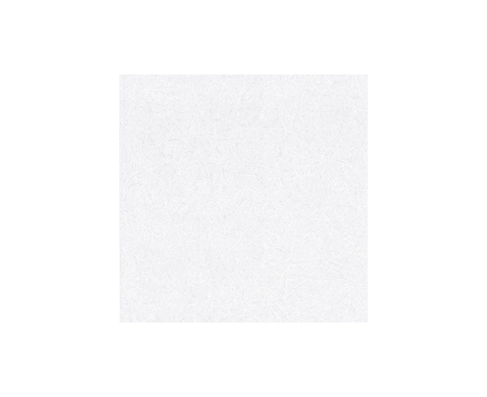 Купить Обои Уран 1844-21                                                                                   