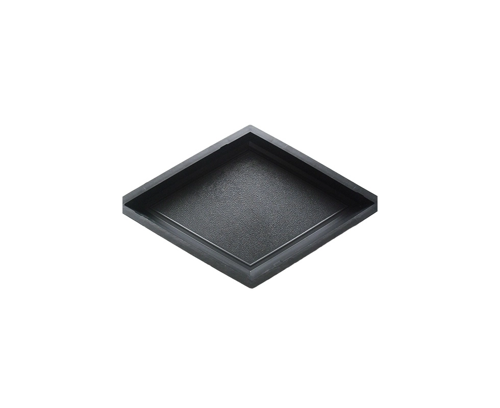 Купить Форма для плитки Ромб 4,5                                                                           