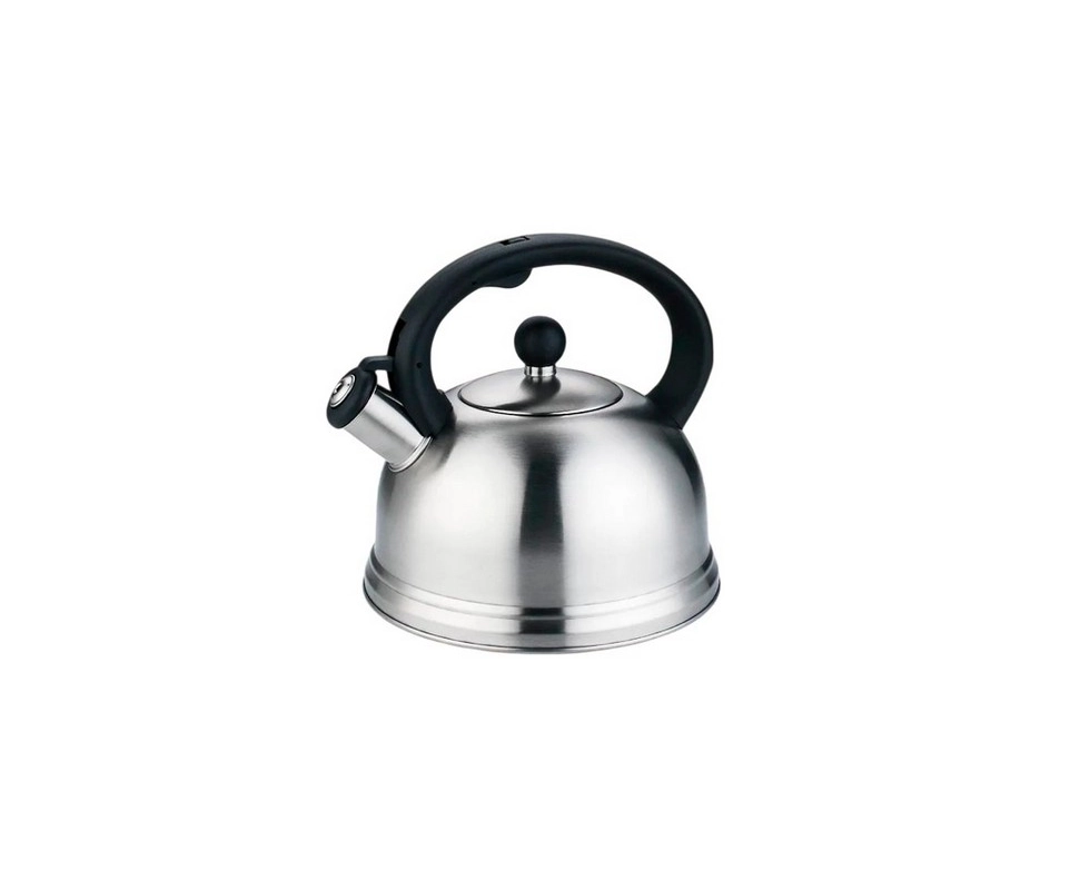 Купить Чайник 2,5 л со свистком VS-8809                                                                    