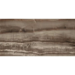 Купить Плитка Etili Seramik Paradise Rose Onyx Full Lappato 600*1200 мм                                    