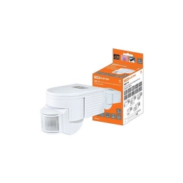 Купить Датчик движения настенный ДДС-04 SQ0324-0009                                                        