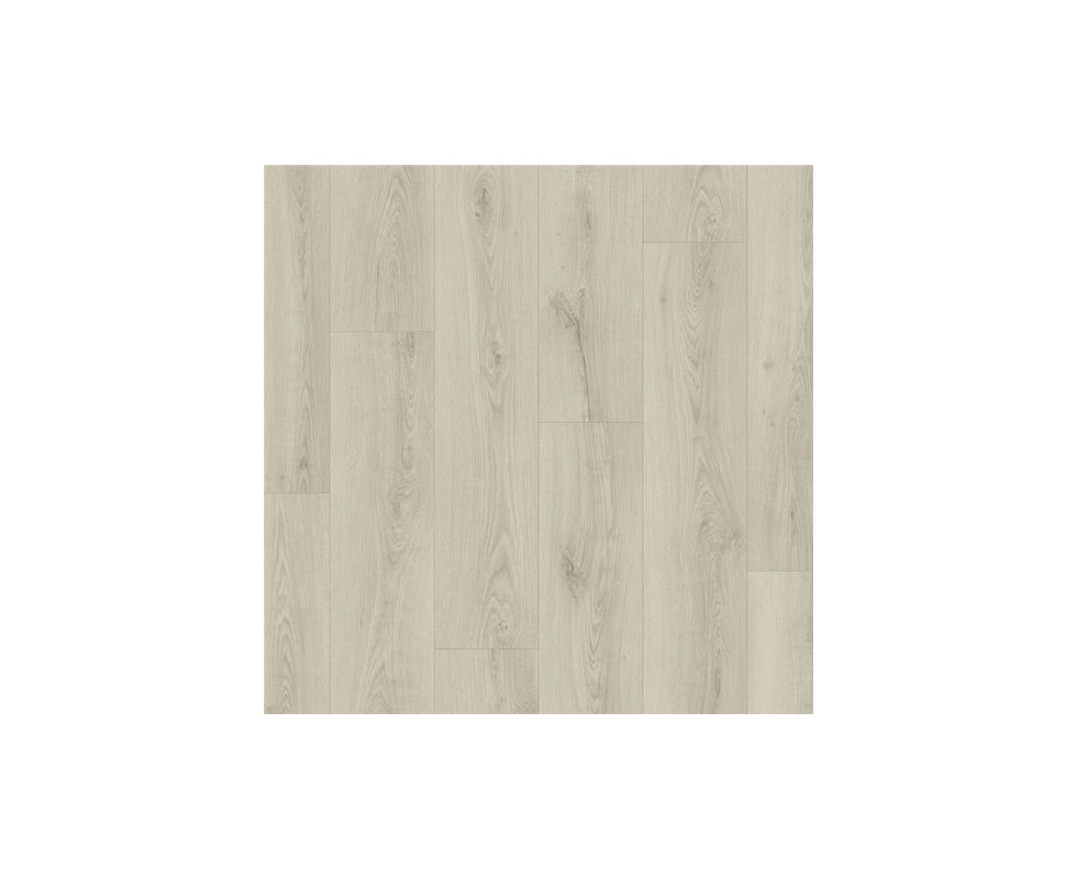 Купить Ламинат Классик CLH5786 Дуб пепельный серый                                                         