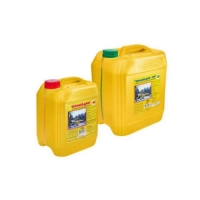 Теплоноситель