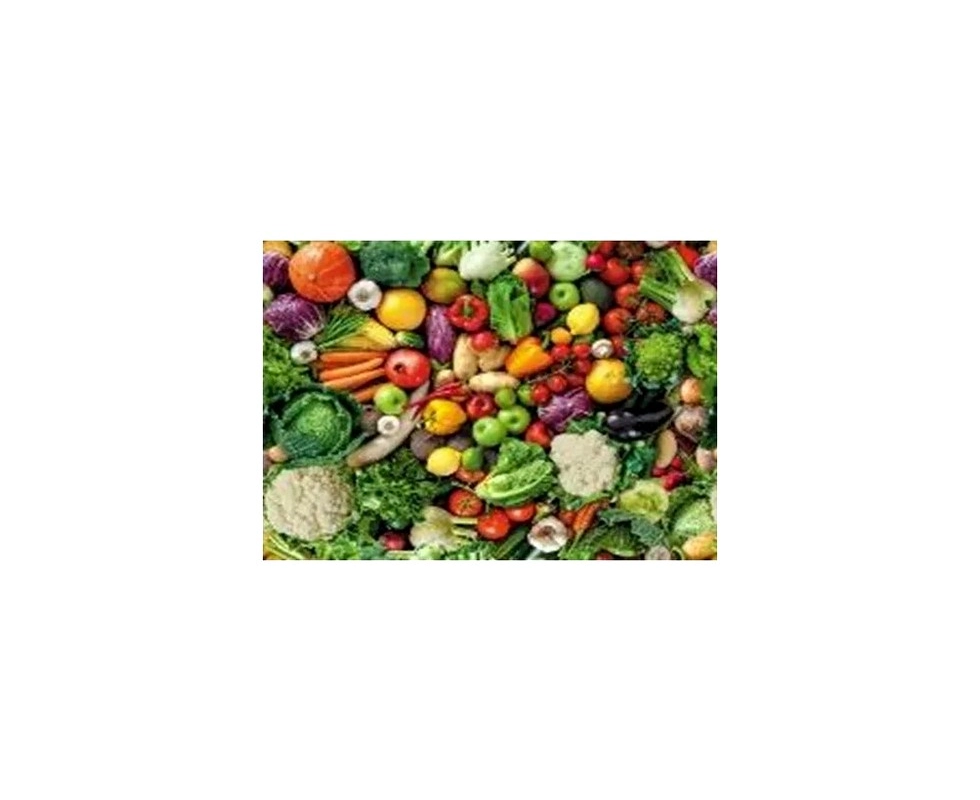 Купить Клеёнка столовая ПВХ на нетканной основе Амарант 5675А 1,37м                                        