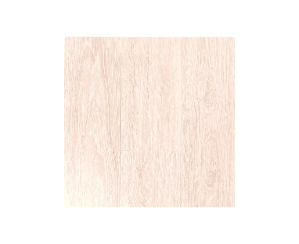 Купить Ламинат Basic  EBL054 Дуб Матра светлый                                                             