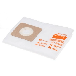 Купить Мешок для пылесоса BULL AS 3001 сменный набор 2шт GEPARD GP90140-112                                